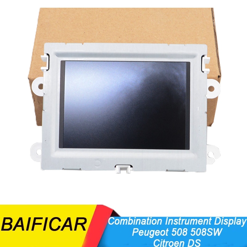 Baificar-ο   Ǳ Ʈ ÷ 1612869880 6155JA, Ǫ 508 508SW Ʈο DS